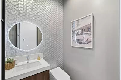 270 Jeter St, Redwood City, CA 94062 - Photo 34