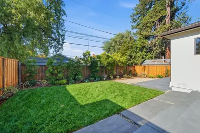 270 Jeter St, Redwood City, CA 94062 - Photo 46