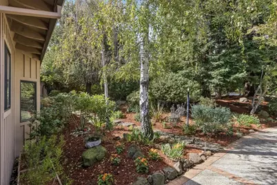 13390 Lennox Way, Los Altos Hills, CA 94022 - Photo 6