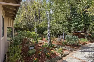 13390 Lennox Way, Los Altos Hills, CA 94022 - Photo 6