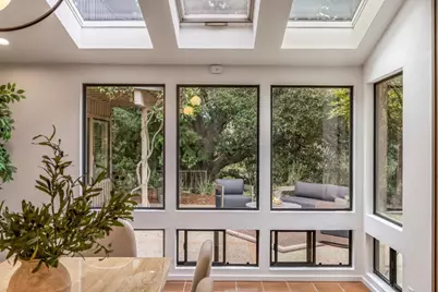 13390 Lennox Way, Los Altos Hills, CA 94022 - Photo 20