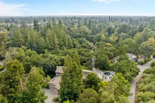 13390 Lennox Way, Los Altos Hills, CA 94022 - Photo 68