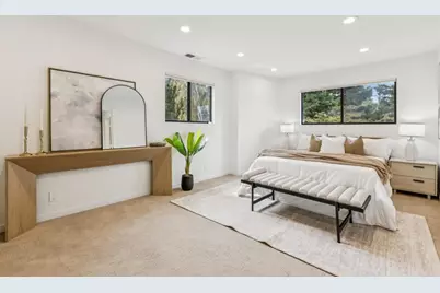 13390 Lennox Way, Los Altos Hills, CA 94022 - Photo 46