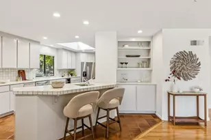 13390 Lennox Way, Los Altos Hills, CA 94022 - Photo 14