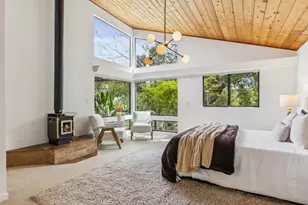 13390 Lennox Way, Los Altos Hills, CA 94022 - Photo 32