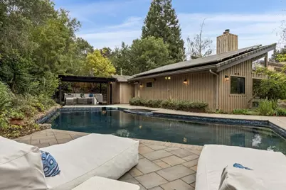 13390 Lennox Way, Los Altos Hills, CA 94022 - Photo 66