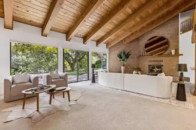 13390 Lennox Way, Los Altos Hills, CA 94022 - Photo 22