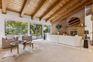 13390 Lennox Way, Los Altos Hills, CA 94022 - Photo 22