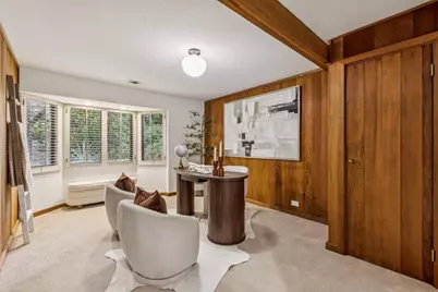 13390 Lennox Way, Los Altos Hills, CA 94022 - Photo 40