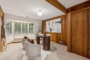 13390 Lennox Way, Los Altos Hills, CA 94022 - Photo 40