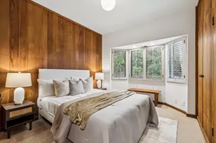 13390 Lennox Way, Los Altos Hills, CA 94022 - Photo 50