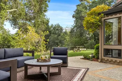 13390 Lennox Way, Los Altos Hills, CA 94022 - Photo 54