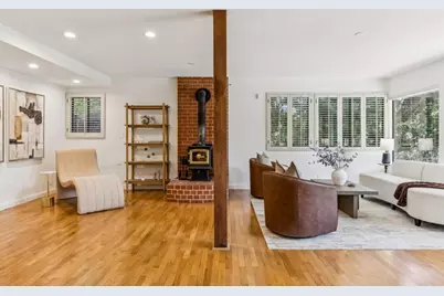 13390 Lennox Way, Los Altos Hills, CA 94022 - Photo 12