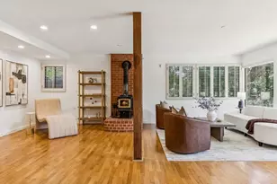 13390 Lennox Way, Los Altos Hills, CA 94022 - Photo 12
