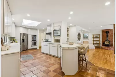 13390 Lennox Way, Los Altos Hills, CA 94022 - Photo 16