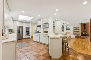 13390 Lennox Way, Los Altos Hills, CA 94022 - Photo 16