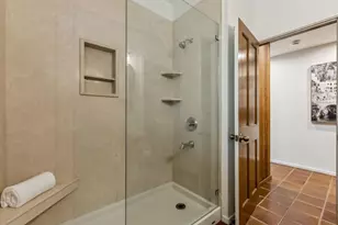 13390 Lennox Way, Los Altos Hills, CA 94022 - Photo 52