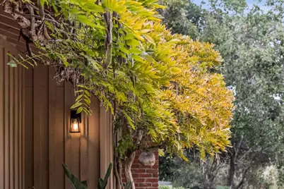 13390 Lennox Way, Los Altos Hills, CA 94022 - Photo 60