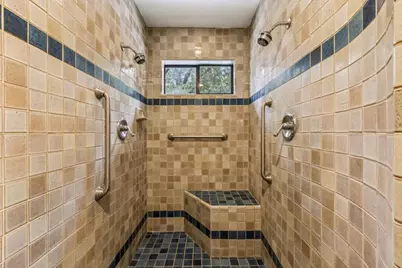 13390 Lennox Way, Los Altos Hills, CA 94022 - Photo 38