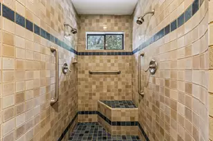 13390 Lennox Way, Los Altos Hills, CA 94022 - Photo 38