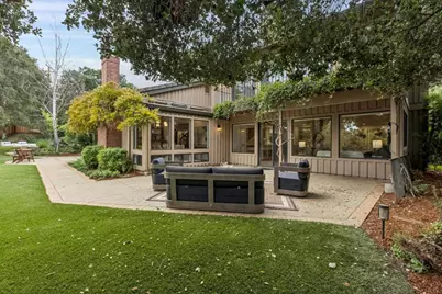13390 Lennox Way, Los Altos Hills, CA 94022 - Photo 56
