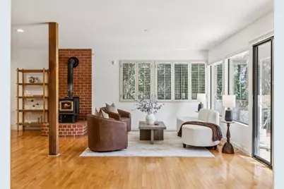 13390 Lennox Way, Los Altos Hills, CA 94022 - Photo 10