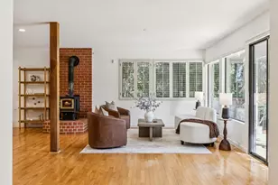 13390 Lennox Way, Los Altos Hills, CA 94022 - Photo 10