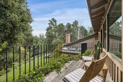 13390 Lennox Way, Los Altos Hills, CA 94022 - Photo 48