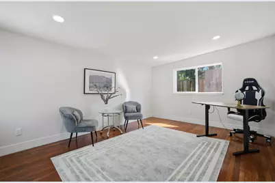 1384 Madera Ave, Menlo Park, CA 94025 - Photo 46