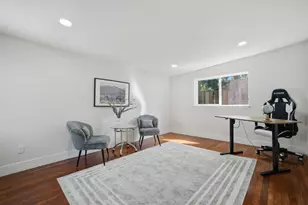 1384 Madera Ave, Menlo Park, CA 94025 - Photo 46