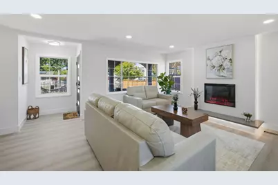 1384 Madera Ave, Menlo Park, CA 94025 - Photo 14