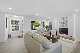 1384 Madera Ave, Menlo Park, CA 94025 - Photo 14