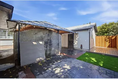 1384 Madera Ave, Menlo Park, CA 94025 - Photo 54