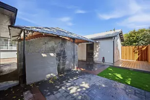 1384 Madera Ave, Menlo Park, CA 94025 - Photo 54