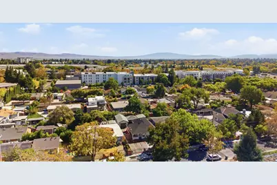 1384 Madera Ave, Menlo Park, CA 94025 - Photo 60