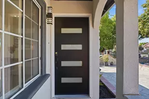 1384 Madera Ave, Menlo Park, CA 94025 - Photo 10