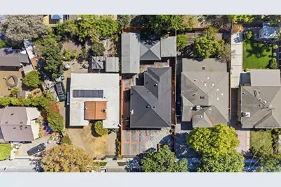 1384 Madera Ave, Menlo Park, CA 94025 - Photo 62