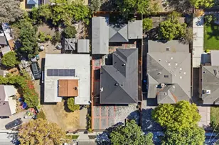 1384 Madera Ave, Menlo Park, CA 94025 - Photo 62