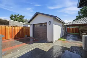 1384 Madera Ave, Menlo Park, CA 94025 - Photo 50