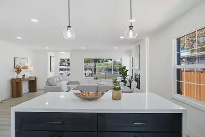 1384 Madera Ave, Menlo Park, CA 94025 - Photo 28