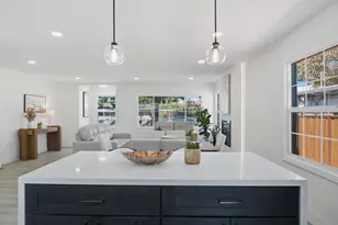 1384 Madera Ave, Menlo Park, CA 94025 - Photo 28