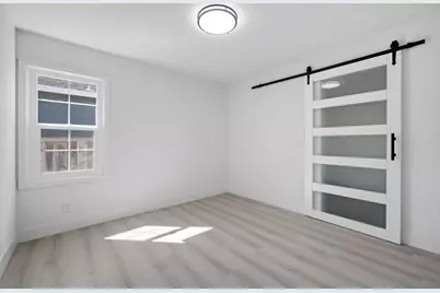 1384 Madera Ave, Menlo Park, CA 94025 - Photo 36