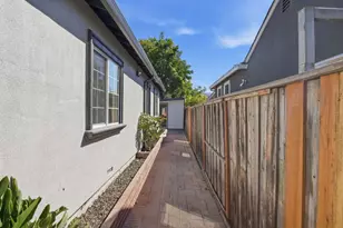 1384 Madera Ave, Menlo Park, CA 94025 - Photo 44