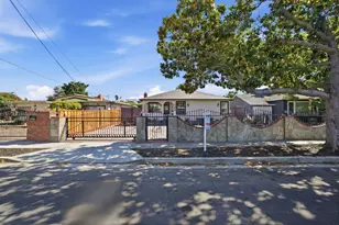 1384 Madera Ave, Menlo Park, CA 94025 - Photo 8