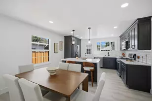 1384 Madera Ave, Menlo Park, CA 94025 - Photo 22