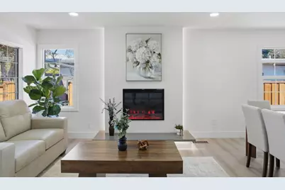 1384 Madera Ave, Menlo Park, CA 94025 - Photo 20