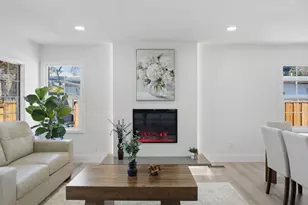 1384 Madera Ave, Menlo Park, CA 94025 - Photo 20