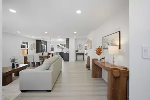 1384 Madera Ave, Menlo Park, CA 94025 - Photo 12