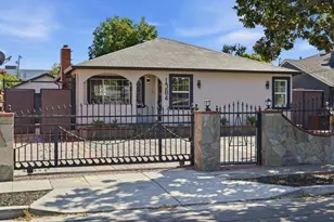 1384 Madera Ave, Menlo Park, CA 94025 - Photo 6