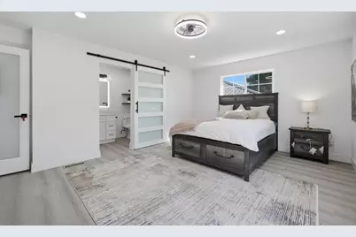 1384 Madera Ave, Menlo Park, CA 94025 - Photo 38